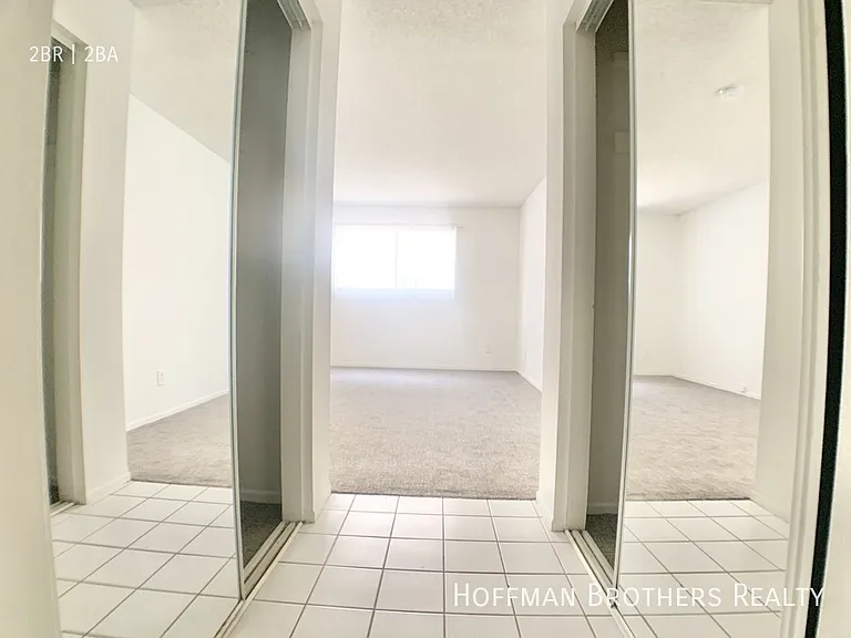 3617 Watseka Ave #104 — Photo 6
