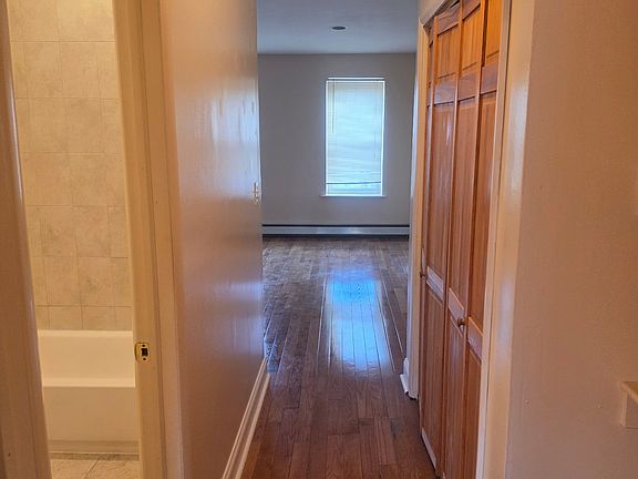 5th image of 232 Van Buren St Floor 3
