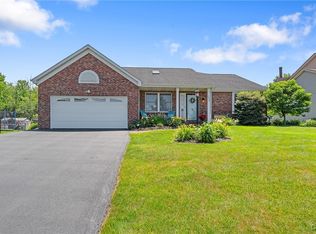 7750 Japine Dr, Liverpool, NY 13090