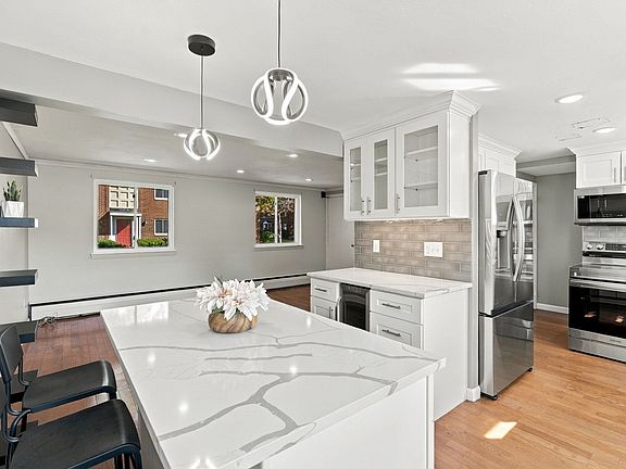 5th image of 31 Wilson Dr Unit 31