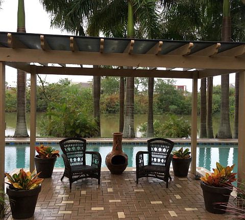 4th image of 4653 Lakeway Dr