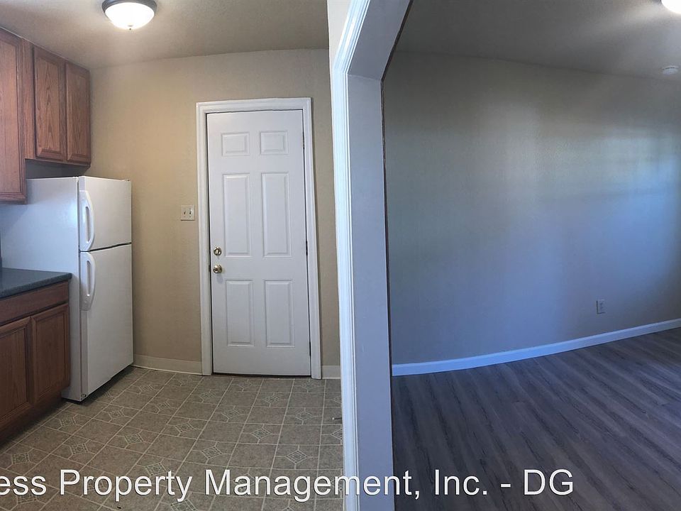 2nd image of 236 SE 139th Ave APT H