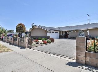 1802 W Carlton Pl, Santa Ana, CA 92704