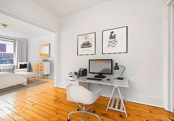 2nd image of 664 6th Ave #4R