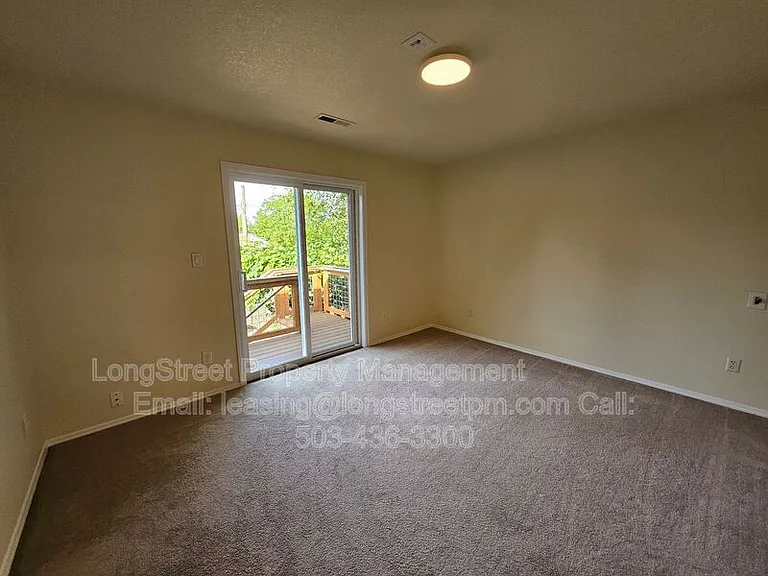 5719 N Yale St — Photo 19