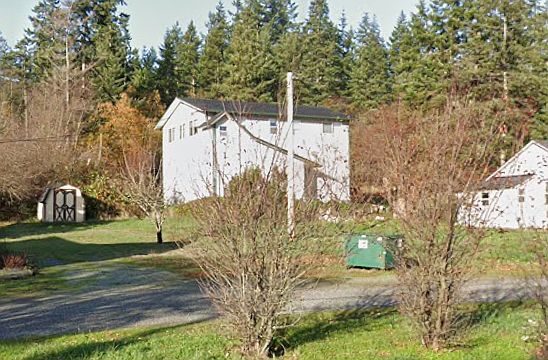 1st image of 2827-2843 N Oak Harbor Rd #10506883