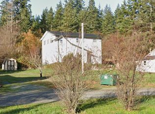 2827-2843 N Oak Harbor Rd #10506883, Oak Harbor, WA 98277
