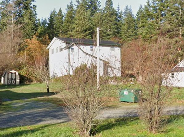 2827-2843 N Oak Harbor Rd #10506883