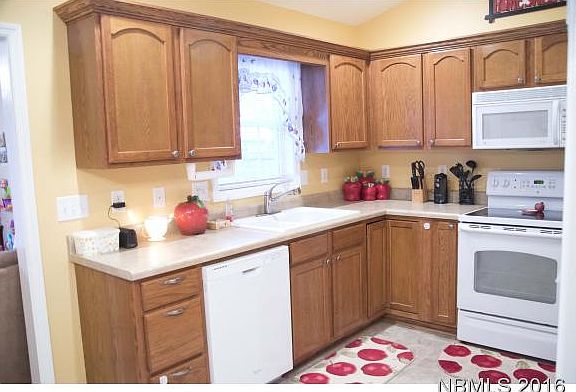 5th image of 117 S Park Ln