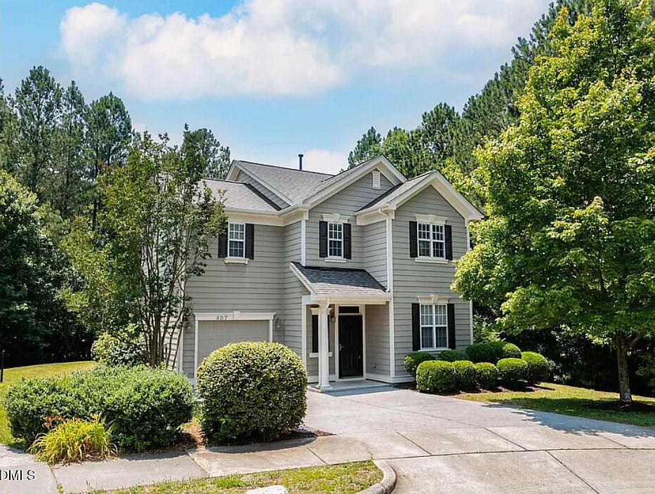 1st image of 407 Elm Farm Pl