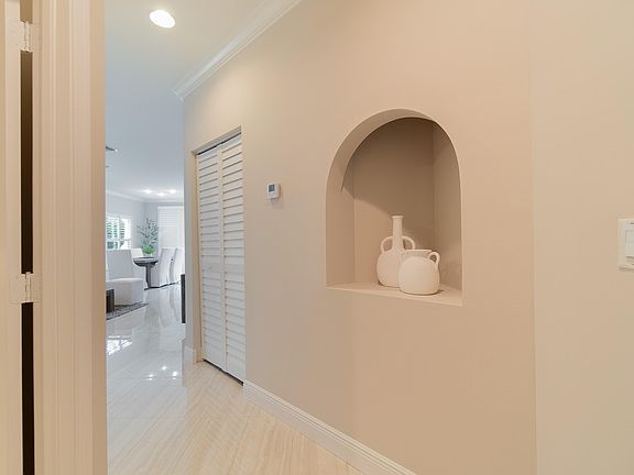2nd image of 12616 Shoreline Drive