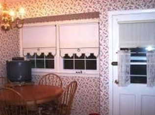 144 N Beverwyck Rd, Parsippany, NJ 07054