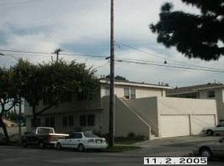 2788 E Dominguez St, Carson, CA 90810