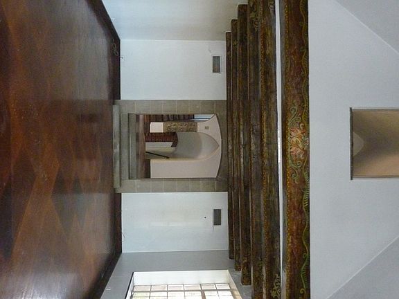 5th image of 3128 Westover Dr SE