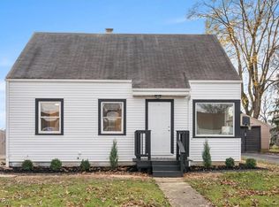 318 Madison Ave, Cuyahoga Falls, OH 44221