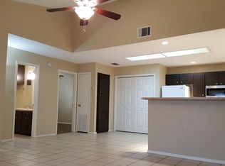 117 N Glenwood Dr APT A, Midland, TX 79703