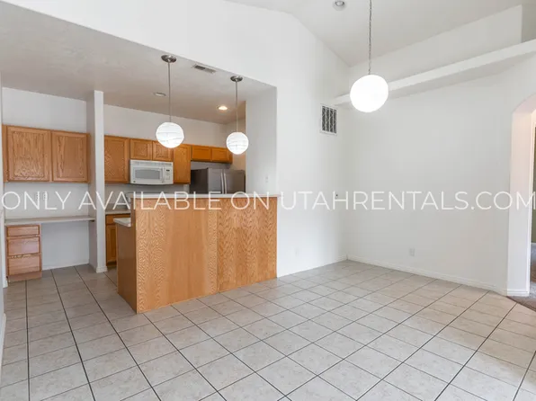 1508 W 110 N, Pleasant Grove, UT 84062