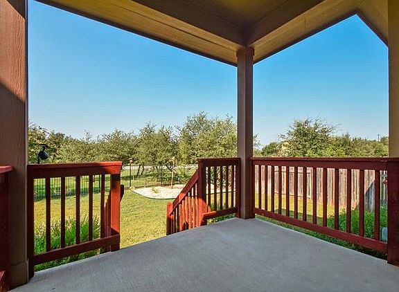 5th image of 5621 Texas Bluebell Dr