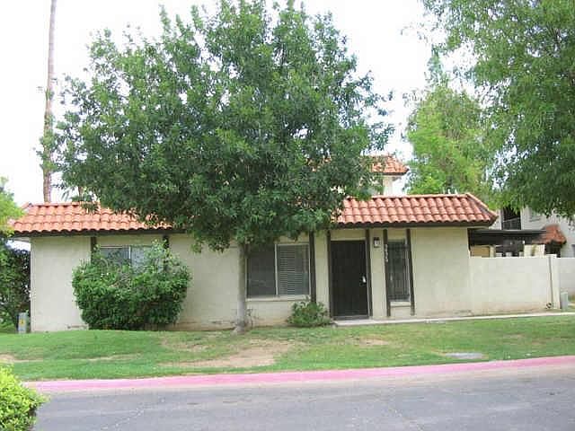 1st image of 3434 W DENTON Lane #A