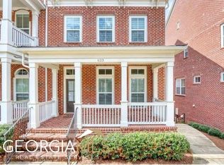 623 Brennan Dr, Decatur, GA 30033