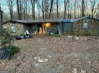 157 Pindar Ct, Stockbridge, GA 30281