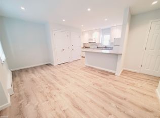 20 Spring St UNIT G, Stamford, CT 06901