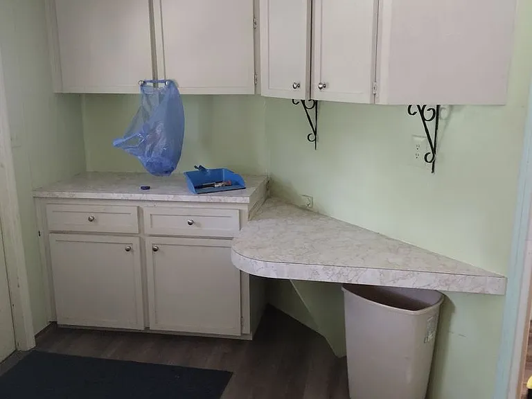 3610 County Road 406 — Photo 10