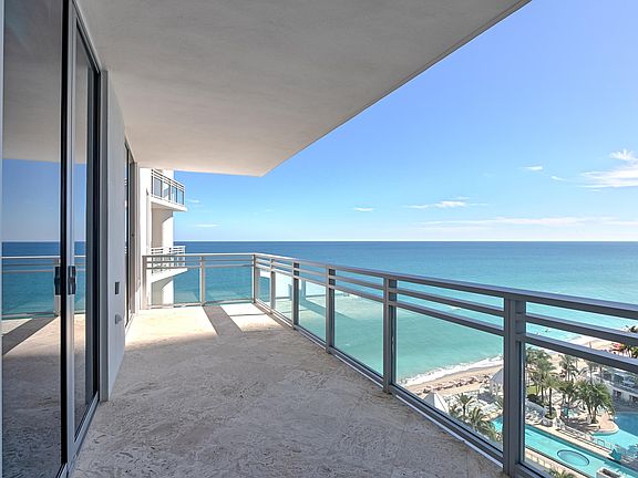 5th image of 3535 S Ocean Dr APT 1202
