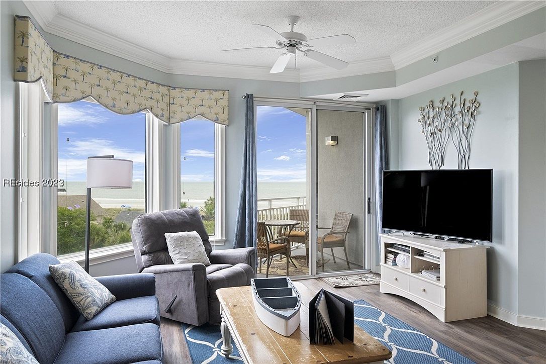10 N Forest Beach Dr APT 2411, Hilton Head Island, SC 29928 Zillow