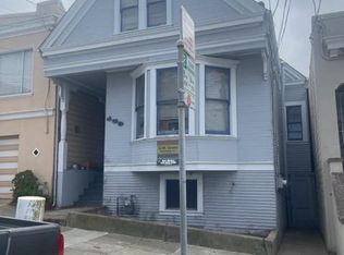 139 Harold Ave, San Francisco, CA 94112