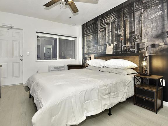 3rd image of 3064 S Atlantic Ave #4