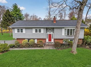 20 Prides Crossing, New City, NY 10956