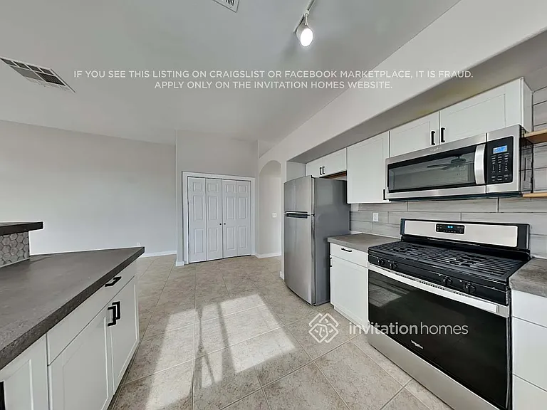 4308 Cinema Ave — Photo 8