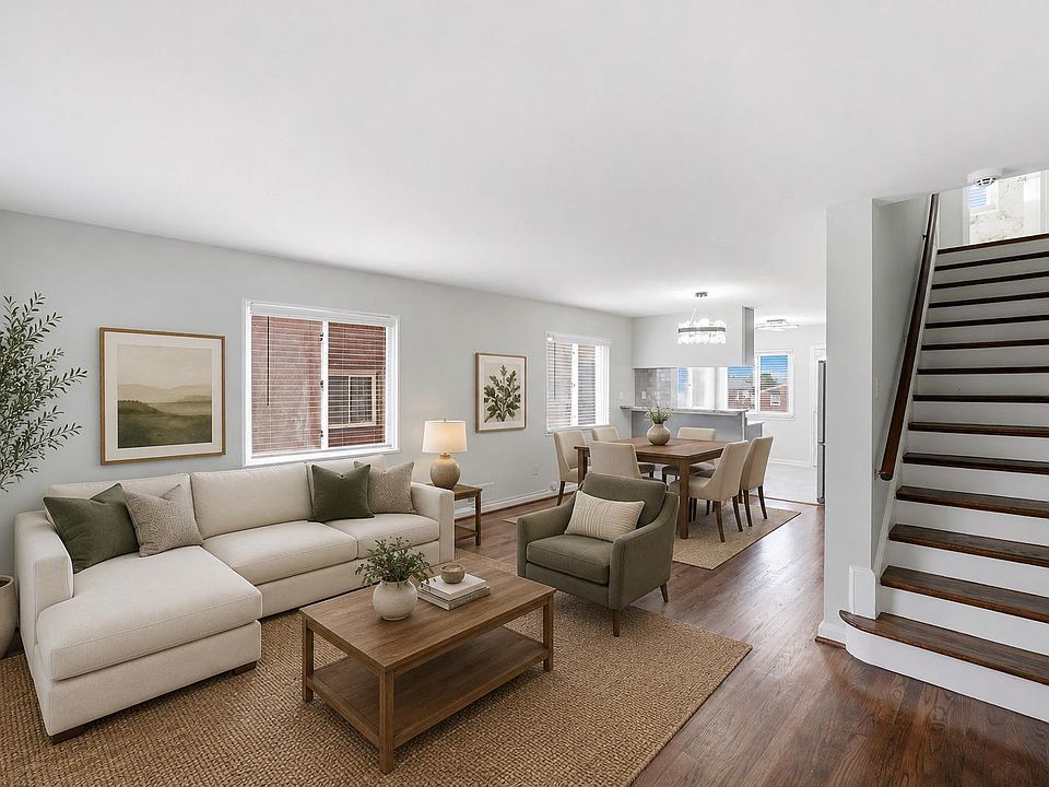 1st image of 5312 Chillum Pl NE