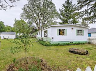 921 Depot STREET, Sparta, WI 54656