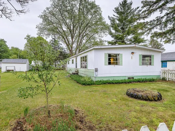 921 Depot STREET, Sparta, WI 54656