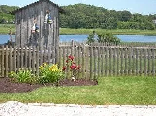 1116 Craigville Beach Rd — Photo 3