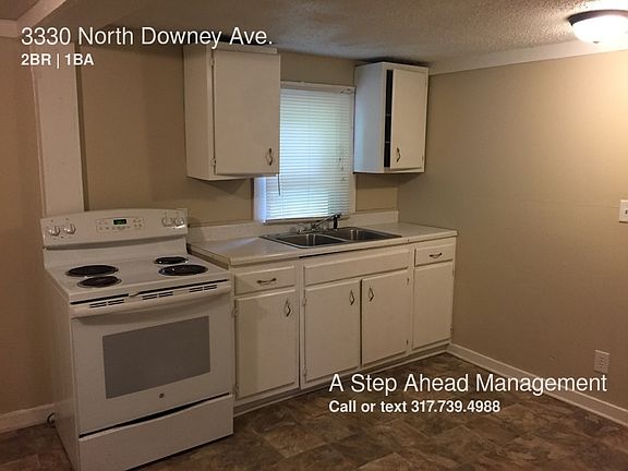 5th image of 3330 N Downey Ave