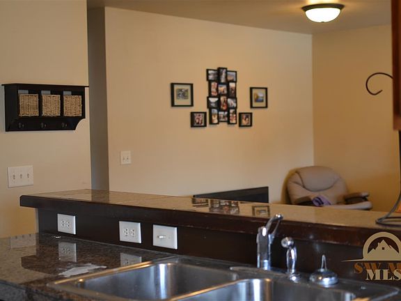 4th image of 734 S 23rd Ave APT 4