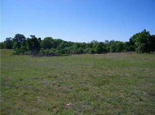 Luther Rd, Luther, OK 73054