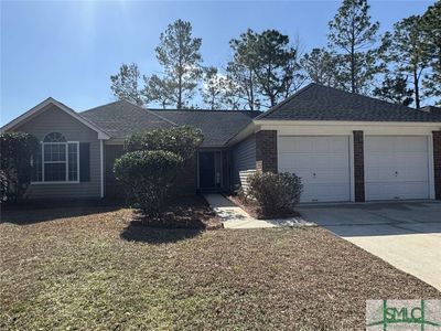 32 Bluelake Blvd, Pooler, GA, 31322
