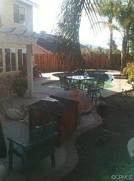 2nd image of 1137 Oak Grove Cir
