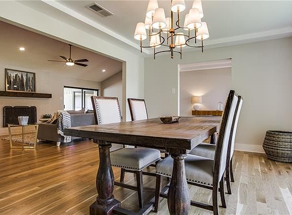 4th image of 7347 Meadow Oaks Dr