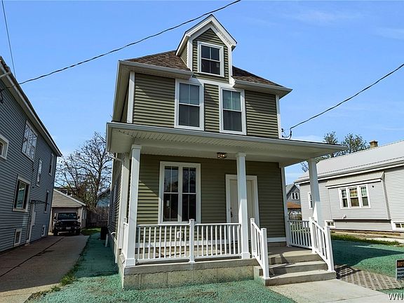 3rd image of 440 Berkshire Ave
