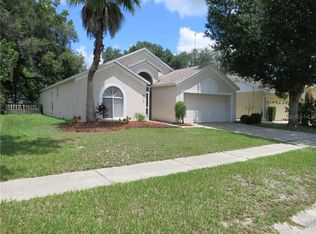 24613 Laurel Ridge Dr, Lutz, FL 33559