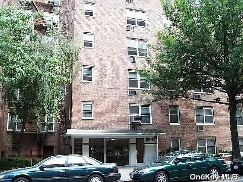 1st image of 143-43 41 Avenue #3E