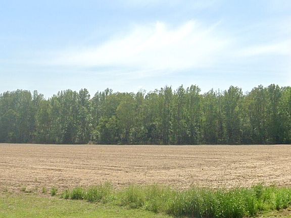 2nd image of 9109 Jack Springs Rd