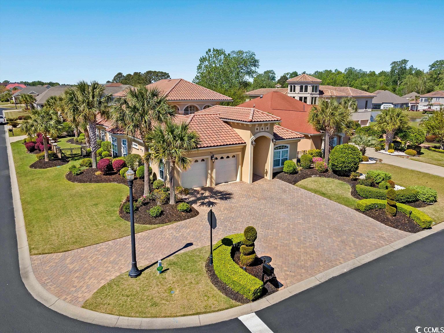 6001 Fish Hawk Ct, Myrtle Beach, SC 29579 Zillow