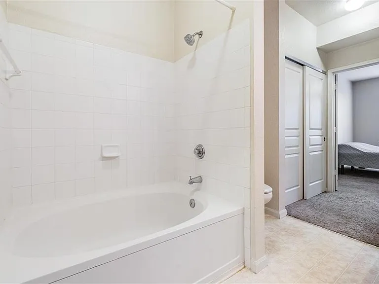 5125 Palm Springs Blvd #8203 — Photo 17