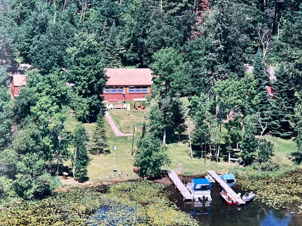 22946 Grey Roco Ln, Akeley, MN 56433